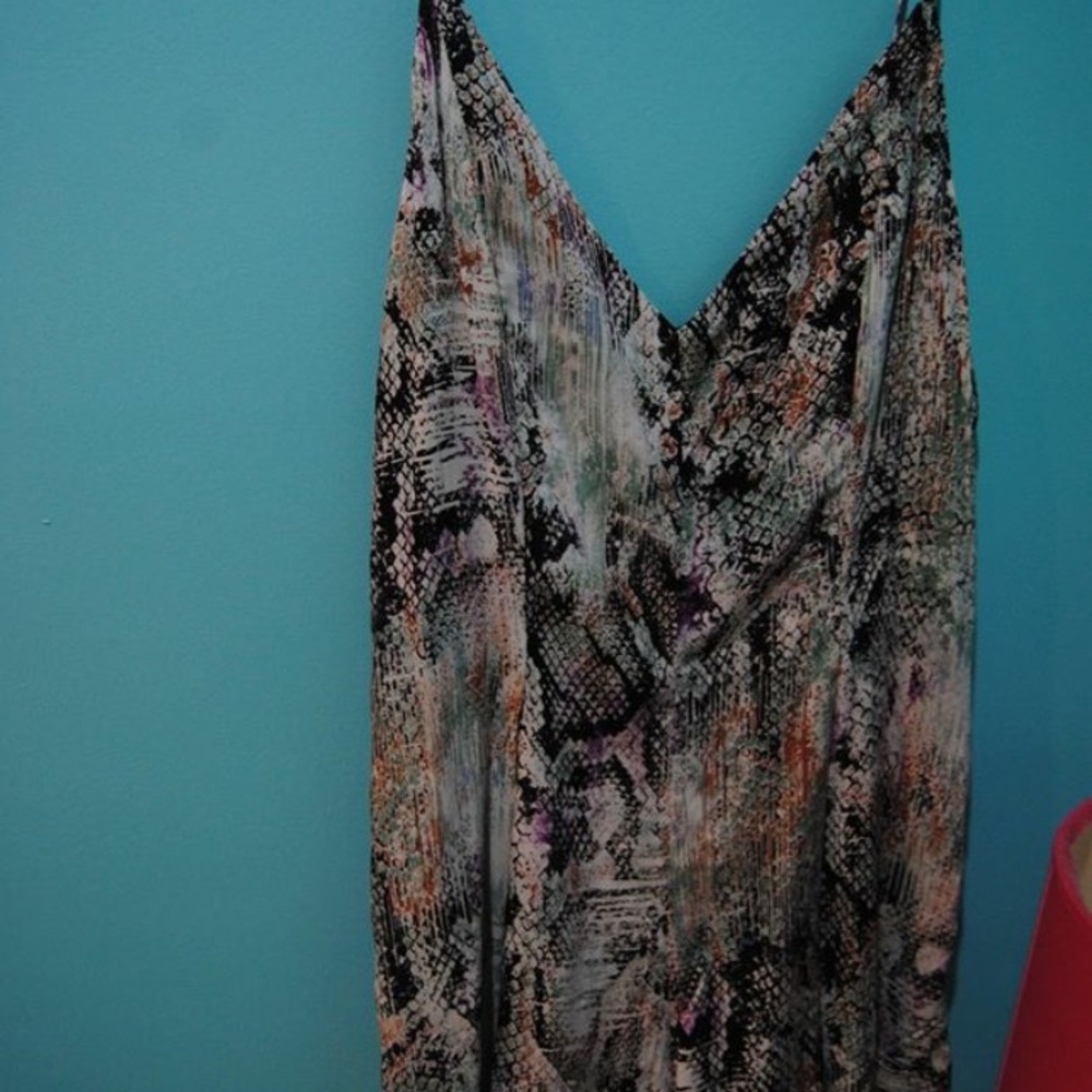 BUNDLE 2 dress for 35$